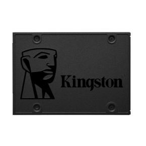 Ổ CỨNG SSD KINGSTON A400 240GB 2.5 INCH SATA3
